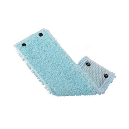 Насадка для швабры Leifheit Clean Twist Extra Soft XL