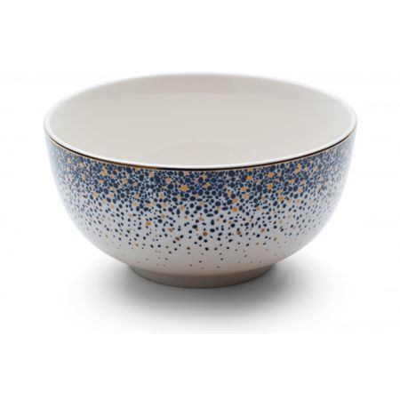 Пиала Apollo flamante 14 см, 550 мл