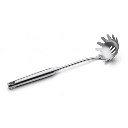 Ложка для спагетти Apollo arte