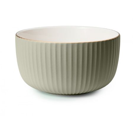 Пиала Apollo matt 600 мл