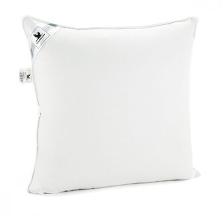 Подушка Belashoff Валенсия высокая 68х68 см