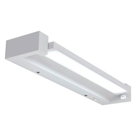 Подсветка Citilux Визор CL708240N с диммером а дж голлов код судьбы матрица путь истинного я