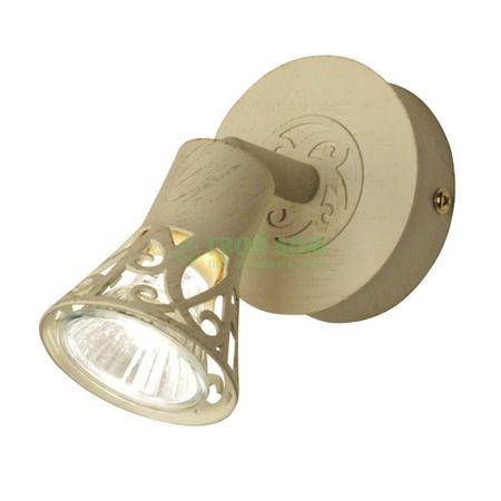 Спот CITILUX 519 (CL519515) казачьи пики 1891 г и новейших образцов м сурин