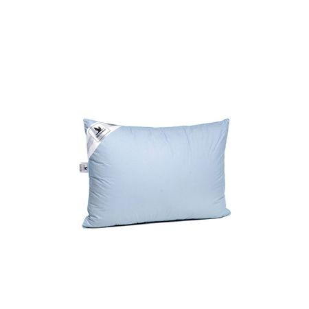 Подушка Belashoff Бриз высокая 50х70 см