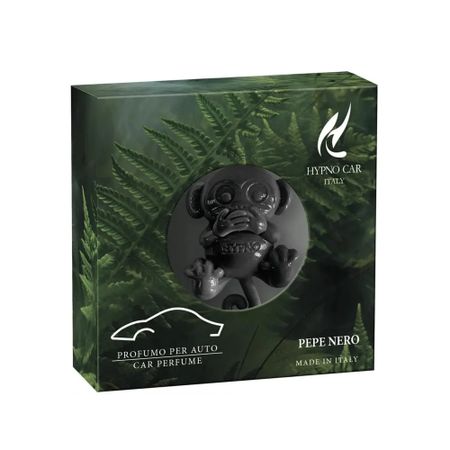 Автодиффузор Hypno Casa Обезьянка черный перец наталья евгеньевна федотова обезьянка