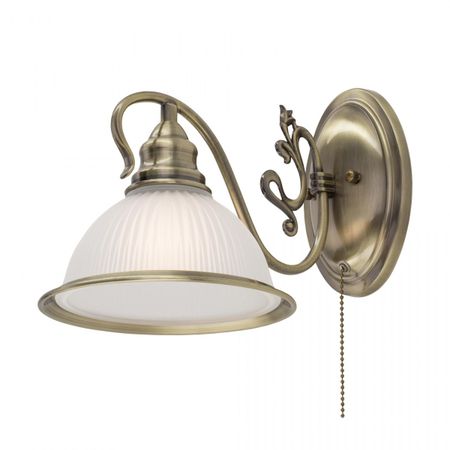 Бра Citilux Идальго CL434311 алексей михайлович махров дмитрий николаевич светлов слово идальго карибское море