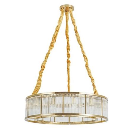 Светильник подвесной Arte Lamp a1065sp-12pb анетта молли притворись моей невестой