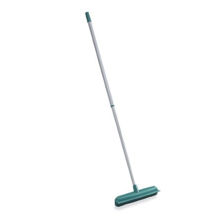 Швабра телескопическая Leifheit Supra hausrein