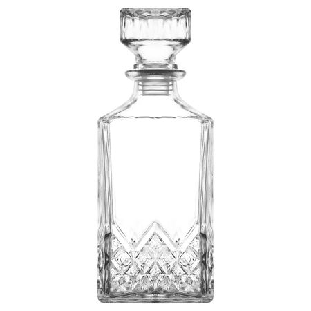 Графин для виски LAV Odin 1000 мл