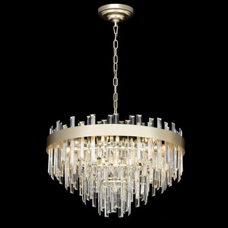 Люстра Citilux Лаура cl301292 филипп кокс лаура фиттон джоанна маттан медицина за 30 секунд