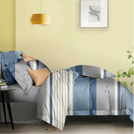 Комплект постельного белья Wonne Traum стандарт como Полуторный синтия хэнд свободная