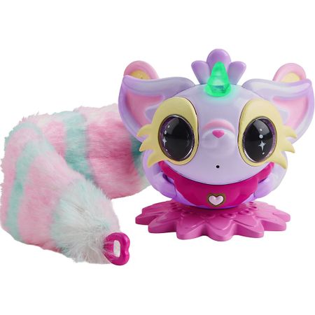 Игрушка WowWee Pixie Belles Layla сказочные персонажи
