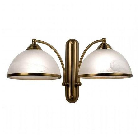 Бра Citilux Лугано CL403323