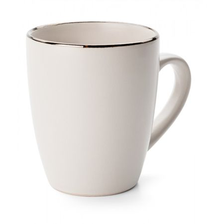 Кружка Apollo luna 400 мл