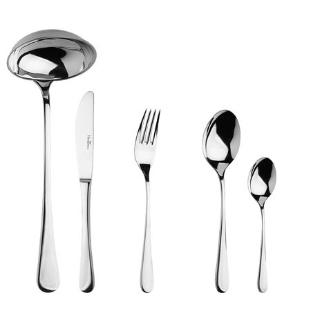 Набор столовых приборов Pinti Отель 49/12 котаро исака отель убийц