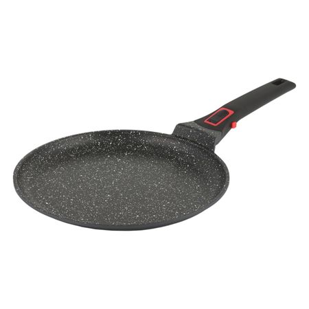 Сковорода блинная WERNER Marseille 28х2,5 см