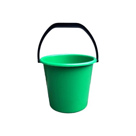 Ведро техническое Илан-Пласт 10 л. зеленое александр михайлович виноградов когомологический анализ уравнений с частными производными и вторичное исчисление