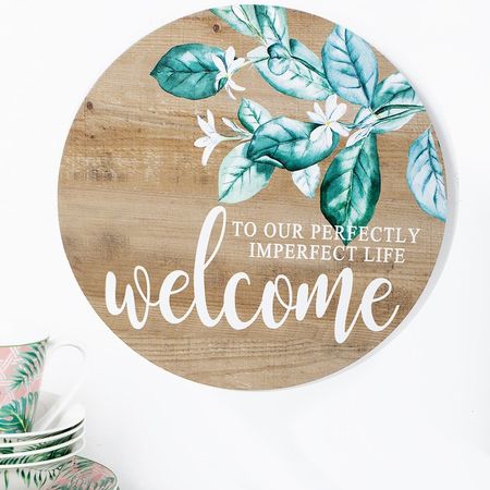 Панно настенное Glasar 30х2х30 см картина для раскрашивания по номерам панно леопард 30x50 см