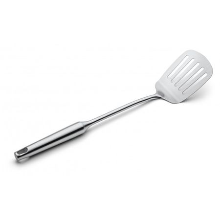 Лопатка перфорированная Apollo arte