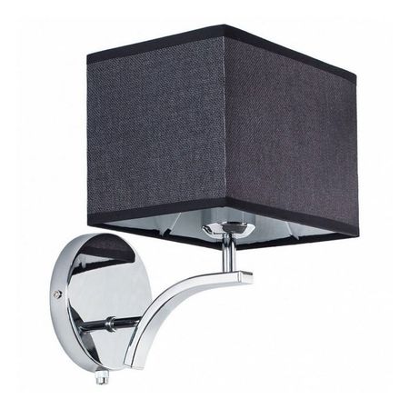 Бра Citilux Эвора Квадро CL460412 ольга валерьевна чередниченко португалия лиссабон порту коимбра брага эвора путеводитель карта 6 е изд испр и доп