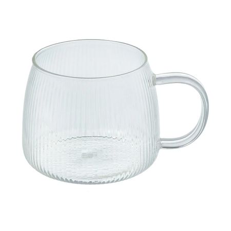 Кружка Apollo stripe-type 300 мл нг23-24