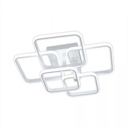 Люстра Citilux CL230B150 Бакстер LED с пультом sytools 3000 6000 8000 10000 заготовки для заточки apex ruixin pro