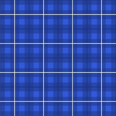 Бумага для подарков Be Smart 70х100 см, Коллекция 