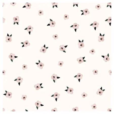 Бумага для подарков Be Smart 70х100 см, Коллекция 