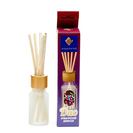 Аромадиффузор Индокитай 10мл 