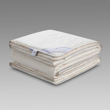 Одеяло Togas Эверетт лайт 220х240 см 200г/м2