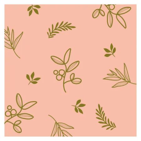 Бумага для подарков Be Smart 70х100 см, Коллекция 