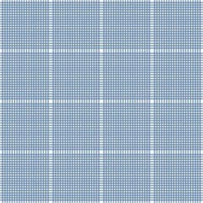 Бумага для подарков Be Smart 70х100 см, Коллекция 