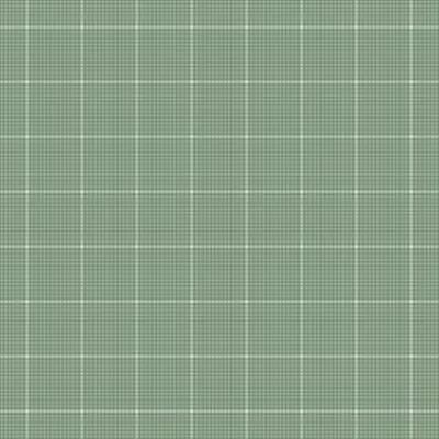 Бумага для подарков Be Smart 70х100 см, Коллекция 