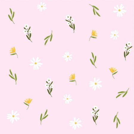 Бумага для подарков Be Smart 70х100 см, Коллекция 