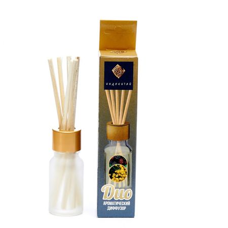 Аромадиффузор Индокитай 10мл 