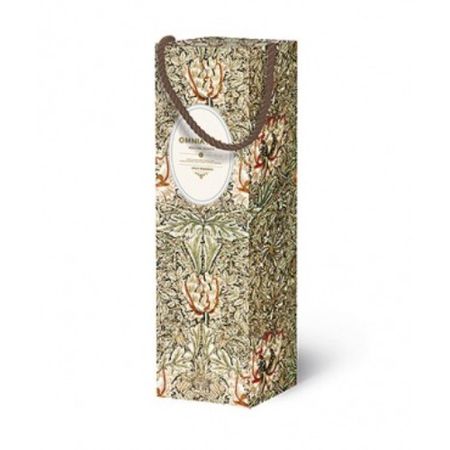 Коробка сборная Лакарт Дизайн 11х11х40 см в ассортименте мои первые сказки малютки 4кн 0 1г унметиндразвреб картон коробка на магните