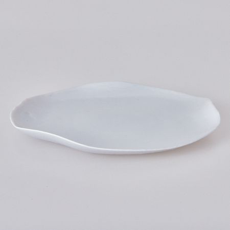 Тарелка обеденная LUMINARC Galeo Granit 26см