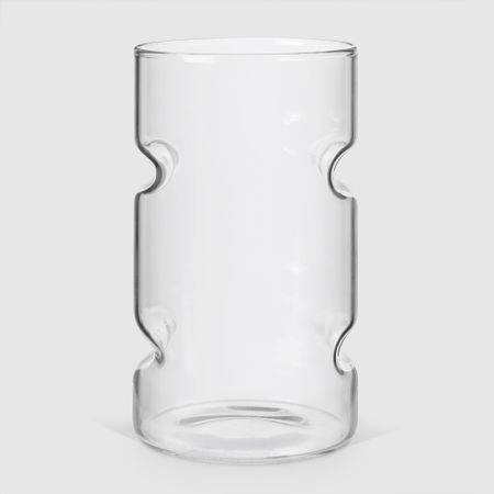 Стакан Efe Glass для коктейля 400 мл