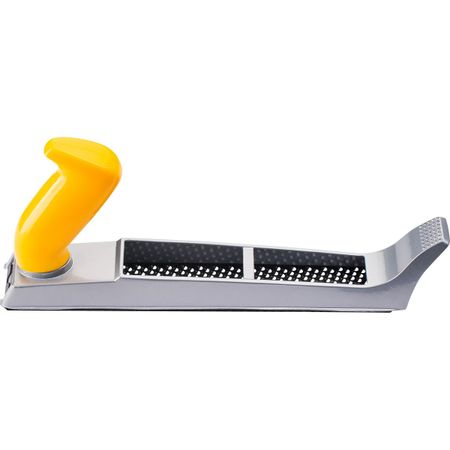 Рашпиль Hardy металлический по гипсокартону 26 см