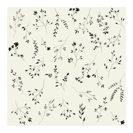 Бумага для подарков Be Smart 70х100 см, Коллекция 