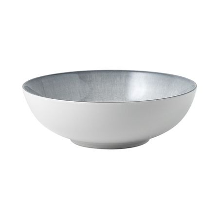 Салатник Lunasol Vulcano 18х6 см 800 мл