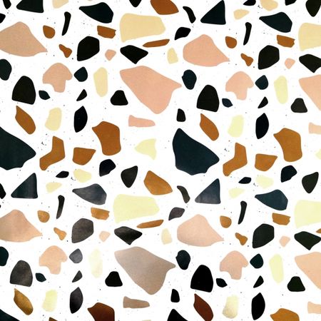 Бумага для подарков Be Smart 70х100 см, Коллекция 