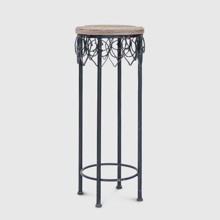 Подставка для растений Dekor pap малая