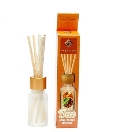 Аромадиффузор Индокитай 10мл 