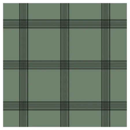 Бумага для подарков Be Smart 70х100 см, Коллекция 