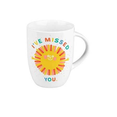 Кружка KOENITZ скучаю по тебе 380 мл нина ивановна венидиктова немецкий для бизнеса переговоры по телефону