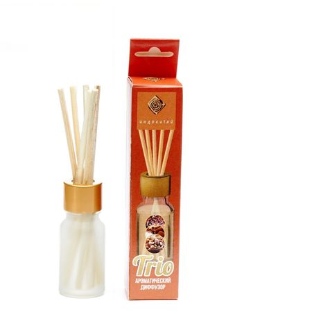 Аромадиффузор Индокитай 10мл 