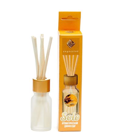 Аромадиффузор Индокитай 10мл 