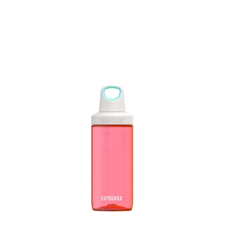 Бутылка для воды Kambukka Reno 500 мл Красный