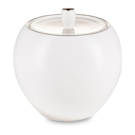 Сахарница Narumi Лабиринт 430 мл